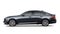 2026 Cadillac CT5 4dr Sdn Premium Luxury