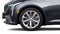 2026 Cadillac CT5 4dr Sdn Premium Luxury