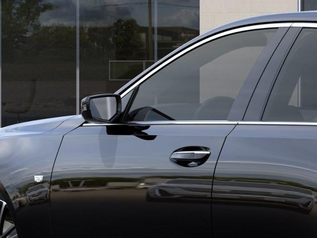 2026 Cadillac CT5 Premium Luxury - Photo 34