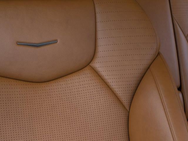 2026 Cadillac CT5 Premium Luxury - Photo 43