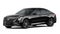 2026 Cadillac CT5 4dr Sdn Premium Luxury