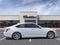 2026 Cadillac CT5 4dr Sdn Premium Luxury