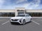2026 Cadillac CT5 4dr Sdn Premium Luxury