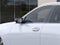 2026 Cadillac CT5 4dr Sdn Premium Luxury
