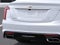 2026 Cadillac CT5 4dr Sdn Premium Luxury