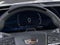 2026 Cadillac CT5 4dr Sdn Premium Luxury