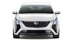 2026 Cadillac CT5 4dr Sdn Premium Luxury