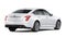 2026 Cadillac CT5 4dr Sdn Premium Luxury
