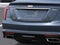 2026 Cadillac CT5 4dr Sdn Premium Luxury