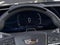 2026 Cadillac CT5 4dr Sdn Premium Luxury