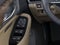 2026 Cadillac CT5 4dr Sdn Premium Luxury