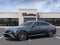 2026 Cadillac CT5 4dr Sdn Premium Luxury