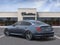 2026 Cadillac CT5 4dr Sdn Premium Luxury