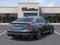 2026 Cadillac CT5 4dr Sdn Premium Luxury