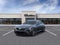 2026 Cadillac CT5 4dr Sdn Premium Luxury