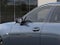 2026 Cadillac CT5 4dr Sdn Premium Luxury