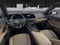 2026 Cadillac CT5 4dr Sdn Premium Luxury