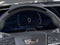 2026 Cadillac CT5 4dr Sdn Premium Luxury