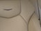 2026 Cadillac CT5 4dr Sdn Premium Luxury