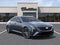 2026 Cadillac CT5 4dr Sdn Premium Luxury