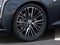 2026 Cadillac CT5 4dr Sdn Premium Luxury