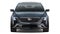 2026 Cadillac CT5 4dr Sdn Premium Luxury