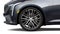 2026 Cadillac CT5 4dr Sdn Premium Luxury