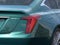2026 Cadillac CT5 4dr Sdn Premium Luxury