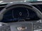 2026 Cadillac CT5 4dr Sdn Premium Luxury