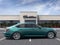2026 Cadillac CT5 4dr Sdn Premium Luxury