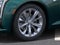 2026 Cadillac CT5 4dr Sdn Premium Luxury