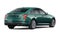 2026 Cadillac CT5 4dr Sdn Premium Luxury