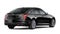 2026 Cadillac CT5 4dr Sdn Premium Luxury