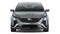 2026 Cadillac CT5 4dr Sdn Premium Luxury