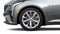 2026 Cadillac CT5 4dr Sdn Premium Luxury
