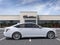 2026 Cadillac CT5 4dr Sdn Sport
