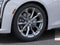 2026 Cadillac CT5 4dr Sdn Sport