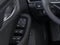 2026 Cadillac CT5 4dr Sdn Sport