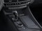 2026 Cadillac CT5 4dr Sdn Sport