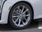 2026 Cadillac CT5 4dr Sdn Sport