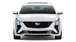 2026 Cadillac CT5 4dr Sdn Sport