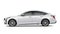 2026 Cadillac CT5 4dr Sdn Sport