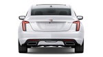 2026 Cadillac CT5 4dr Sdn Sport
