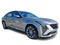 2026 Cadillac CT5 4dr Sdn Sport