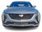 2026 Cadillac CT5 4dr Sdn Sport