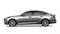 2026 Cadillac CT5 4dr Sdn Sport