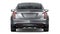 2026 Cadillac CT5 4dr Sdn Sport