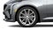 2026 Cadillac CT5 4dr Sdn Sport