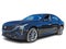 2026 Cadillac CT5 4dr Sdn Sport