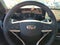 2026 Cadillac CT5 4dr Sdn Sport
